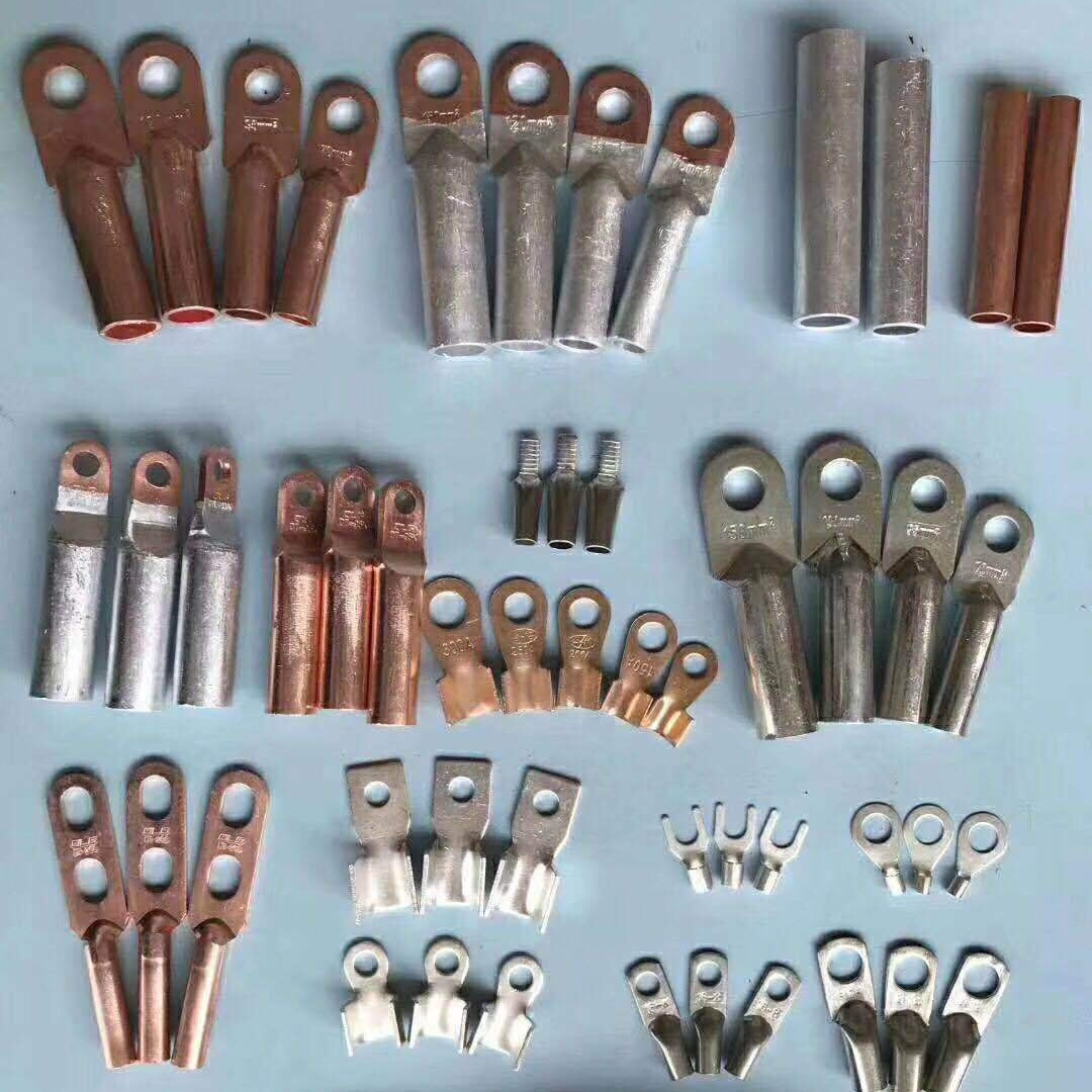 1688_image_share_34007e020d6159b0f5f04ceebafb843b