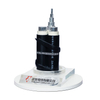 Medium voltage twist-resistant flexible cable for wind power generation