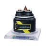 MV Submarine Cables 33/35KV Marine Cable Underwater Power Cable Offshore Cable Subsea Cable