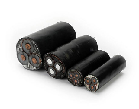 XLPE Cable.png