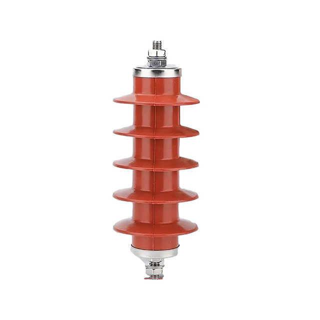 10KV Lightning Arrester