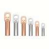 copper lugs