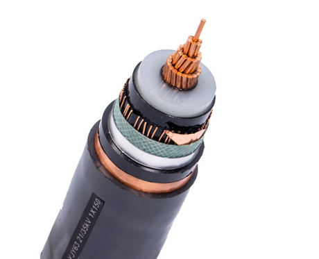 Armoured Cables.png