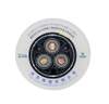 MV Submarine Cables 33/35KV Marine Cable Underwater Power Cable Offshore Cable Subsea Cable