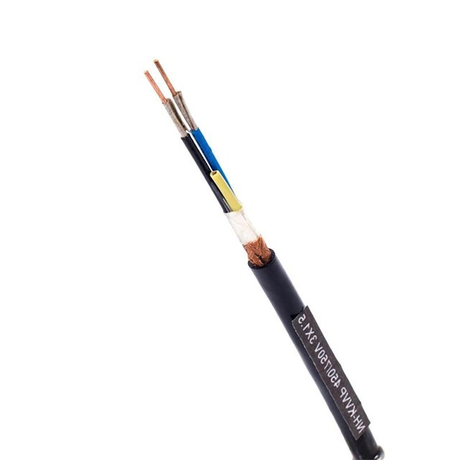 imgi_18_product-bc06.jpg