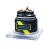 HV submarine cables Medium and high voltage submarine cables