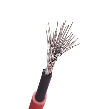 imgi_43_product-bl01-640-640.jpg