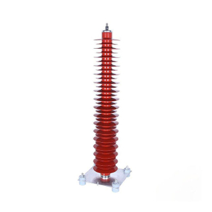 Αλεξικέραυνο 110kv
