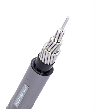 home-Featured-Power-Cables1.jpg