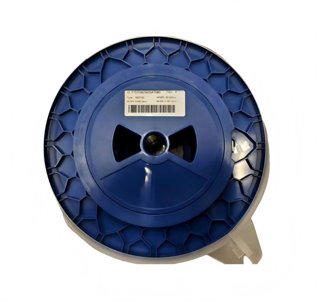 G657A2 Fiber Optic Manufacturer UAV Fiber Optic Communication System