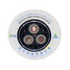 HV submarine cables Medium and high voltage submarine cables