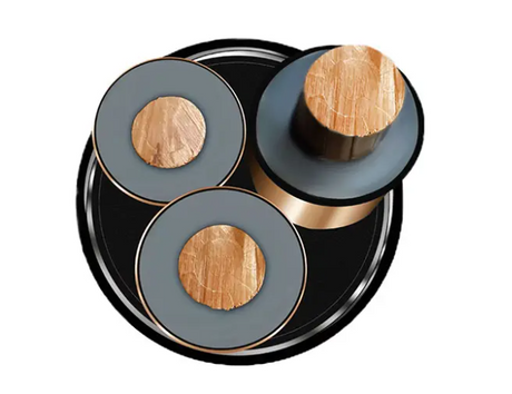 MV Power Cable.png