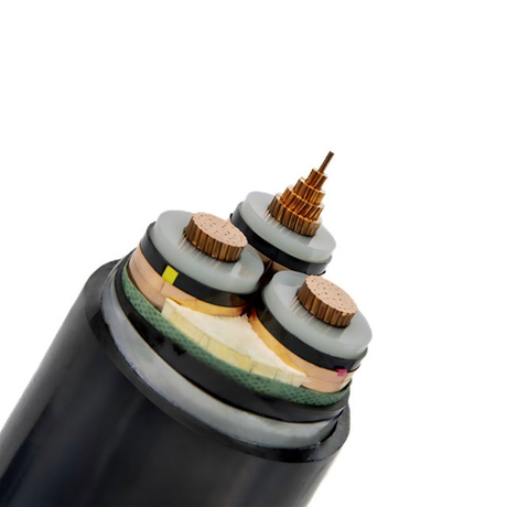 المنتج BB02.JPG