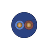 Airport Lighting Cable 5kV airport primary lighting cable for Africa taxiway lighting cable