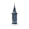 Power Transmission Cable Overhead Line Cable ACSR transmission lv cable AAC (All Aluminum Conductor) Cable Overhead Distribution Lines 