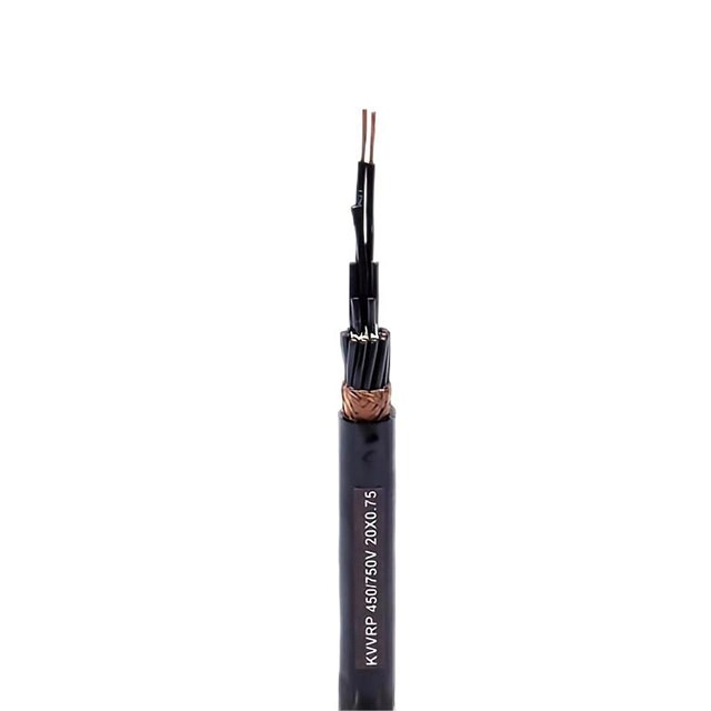 control cable