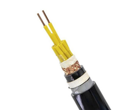LSZH MV Cable.png