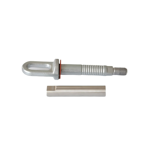 Over Head Aluminium Cable