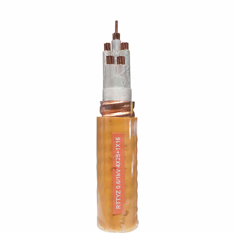 product-xe02.jpg