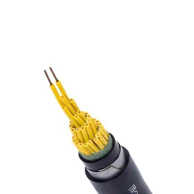 control cable