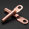 copper lugs