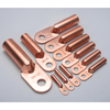 copper lugs
