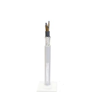 Nuclear Cable 1E Class K1 K3 Nuclear Power Cable | Nuclear Grade Safety Cable Manufacturer