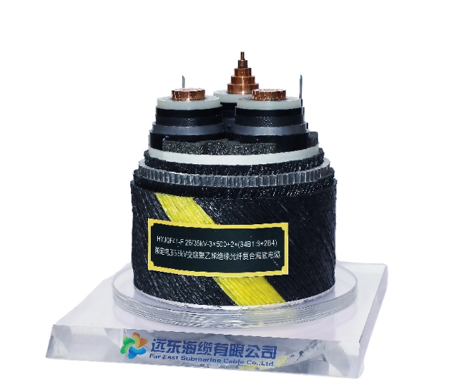 MV Submarine Cables.png