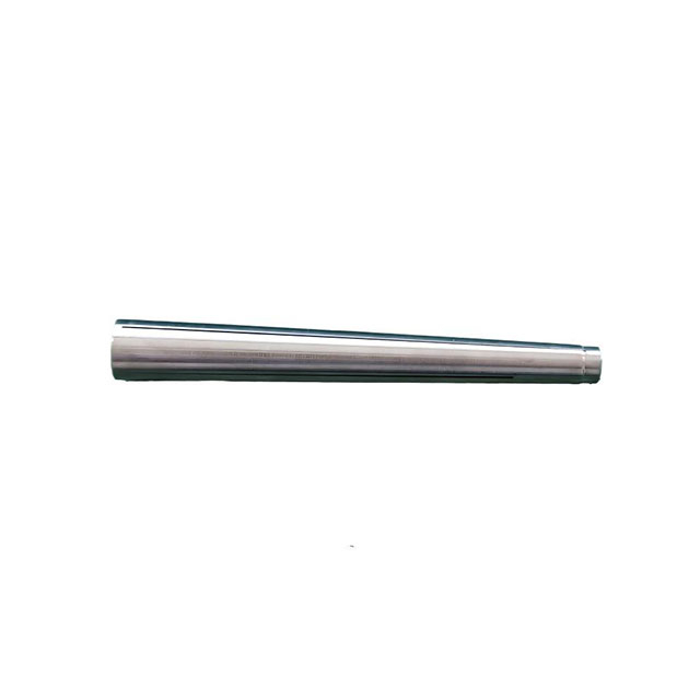 Splicing Sleeve for HRAAS.Stranded Wire