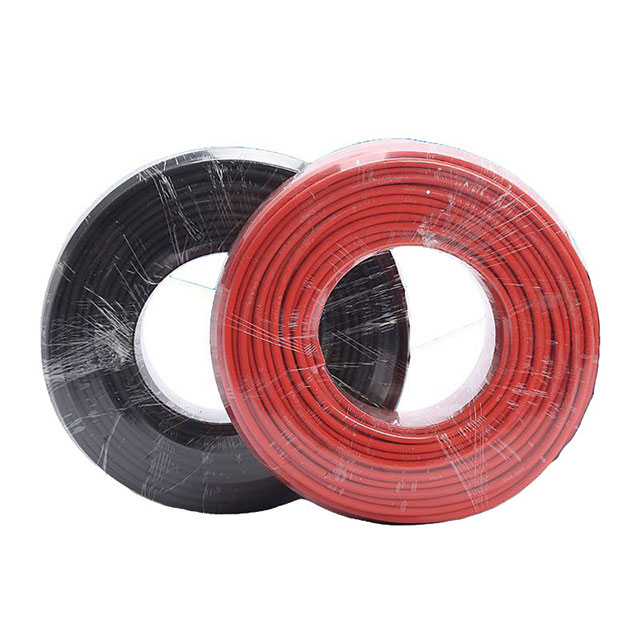 Electrical Control Cable Manufacturers in China Power Plant Control Cable Braided Shielded Control Cable LSZH Control Cable 