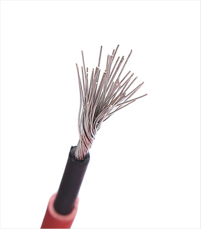 home-Featured-Power-Cables2.jpg