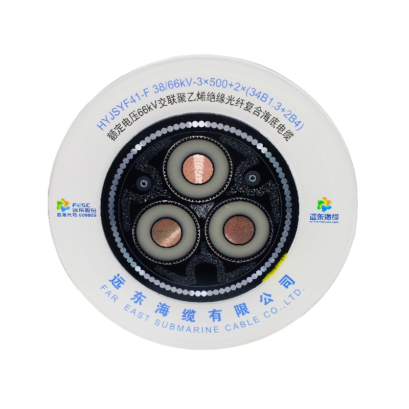 Is There A Difference between Marine Wire And Regular Wire?