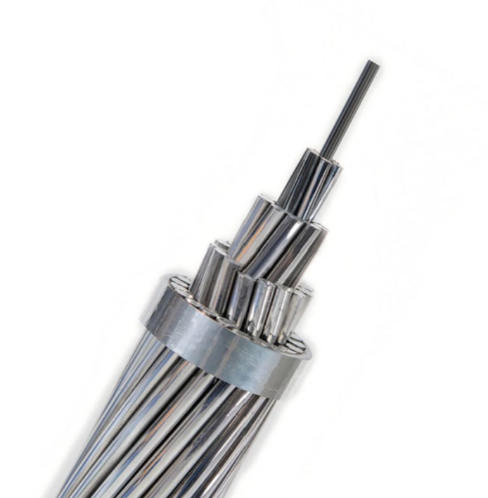 Power Transmission Cable