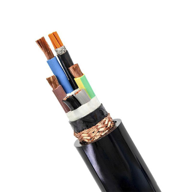 product-bc021.jpg
